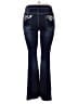 Unbranded Blue Jeans Size L - photo 2