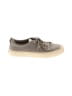 Cariuma Gray Sneakers Size 9 - photo 1