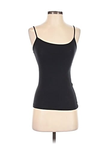 Forever 21 Sleeveless T-Shirt (view 1)
