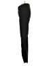 J.Crew Black Jeans Size 24 waist - photo 5
