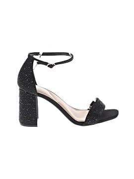 Kelly & Katie Sandals