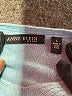 Anne Klein Blue Pullover Sweater Size L - photo 7