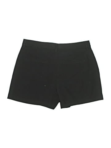 Edited Shorts (view 2)