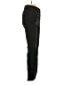 J.Crew Black Jeans Size 24 waist - photo 4