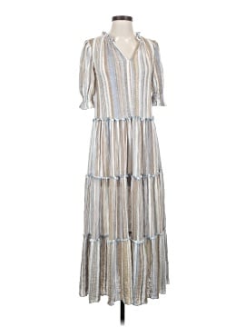 David Cline Casual Dress