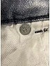 Acne Studios Tweed Gray Jeans Size 27 waist - photo 9