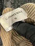 Commense Tan Pullover Sweater Size M - photo 7