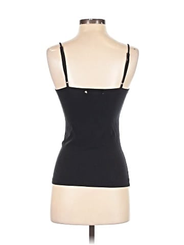 Forever 21 Sleeveless T-Shirt (view 2)