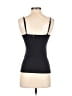 Forever 21 Black Sleeveless T-Shirt Size S - photo 2