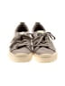 Cariuma Gray Sneakers Size 9 - photo 2