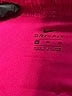 Nike Pink Athletic Shorts Size XL - photo 3