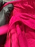 Nike Pink Athletic Shorts Size XL - photo 4