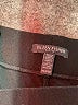 Eileen Fisher Solid Black Active Pants Size P (petite) - photo 7