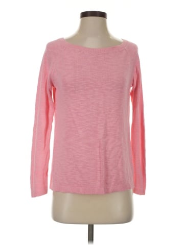 Gap Outlet Pullover Sweater (view 1)