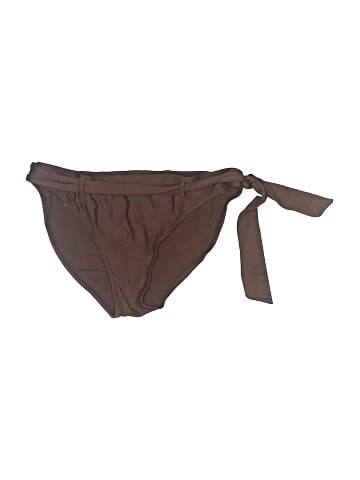 SKYE Swimsuit Bottoms (view 1)