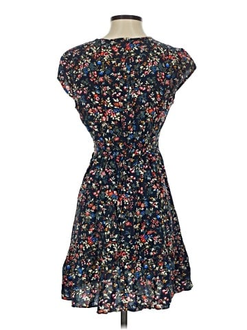 J.Crew Casual Dress (view 2)