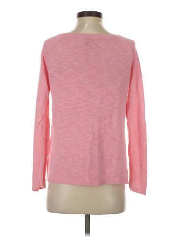 Gap Outlet Pullover Sweater (view 2)