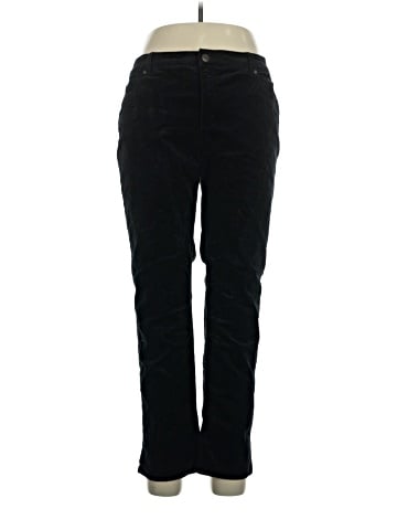Charter Club Casual Pants (view 1)