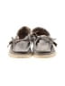 Hey Dude Gray Flats Size 10 - photo 2
