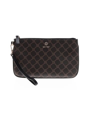 Nine West Wristlet (view 1)