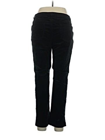 Charter Club Casual Pants (view 2)