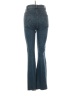 Mother Blue Jeans Size 24 waist - photo 2