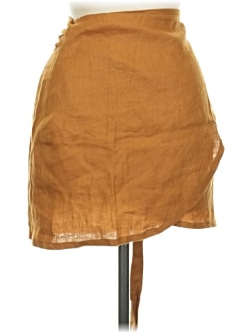 Unbranded Casual Skirt (view 1)