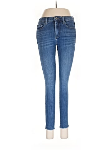 Banana Republic Jeans (view 1)
