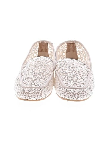 Stuart Weitzman Flats (view 2)