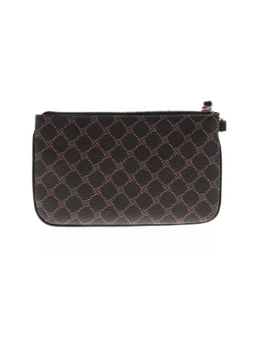 Nine West Wristlet (view 2)