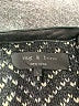 Rag & Bone Chevron-herringbone Black Jacket Size L - photo 6