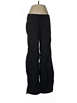 Lululemon Athletica Casual Pants (view 1)