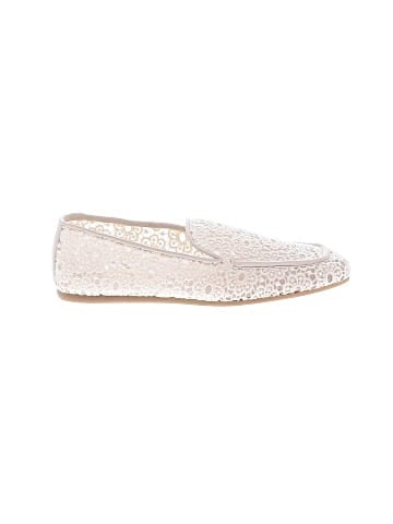 Stuart Weitzman Flats (view 1)