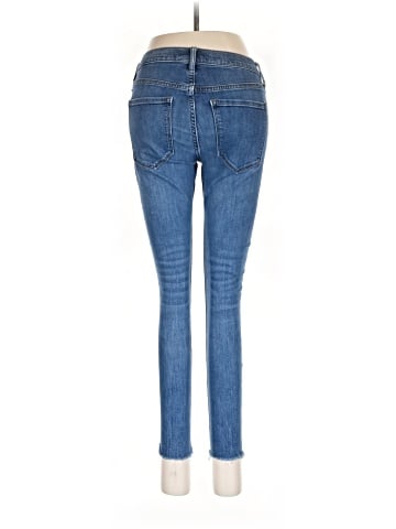 Banana Republic Jeans (view 2)