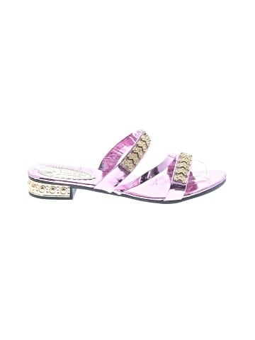 Unbranded Sandals (view 1)