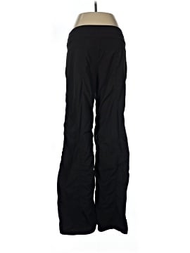 Lululemon Athletica Casual Pants (view 2)