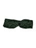 Solid & Striped Green Swimsuit Bottoms Size S - photo 1