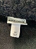 Ava & Viv 100% Polyester Black Cardigan Size 2X - photo 7