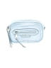 madden nyc Blue Crossbody Bag One size - photo 1