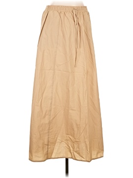 Steve Madden Casual Skirt