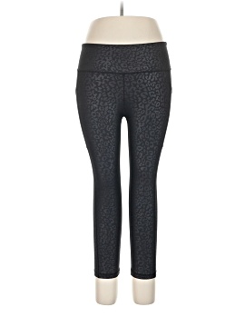 Constantly Varied Gear Active Pants