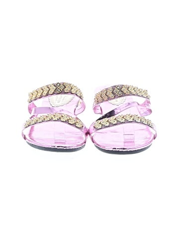 Unbranded Sandals (view 2)