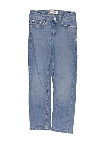 Levi's Jeans (view 1)