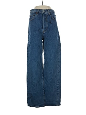 Levi's Jeans (view 1)