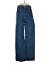 Levi's Blue Jeans Size 27 waist - photo 1
