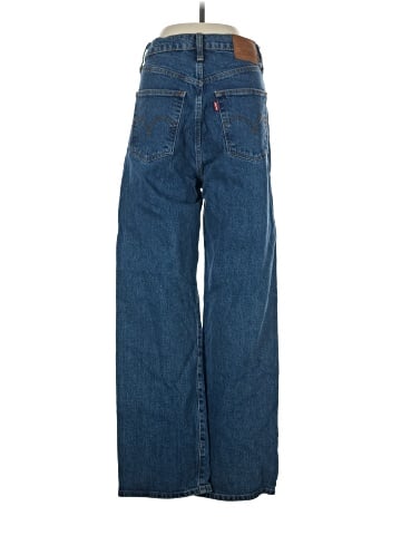 Levi's Jeans (view 2)