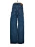 Levi's Blue Jeans Size 27 waist - photo 2