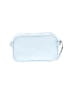 madden nyc Blue Crossbody Bag One size - photo 3