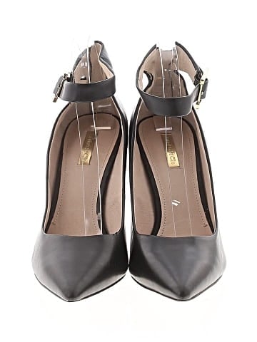 Louise Et Cie Heels (view 2)