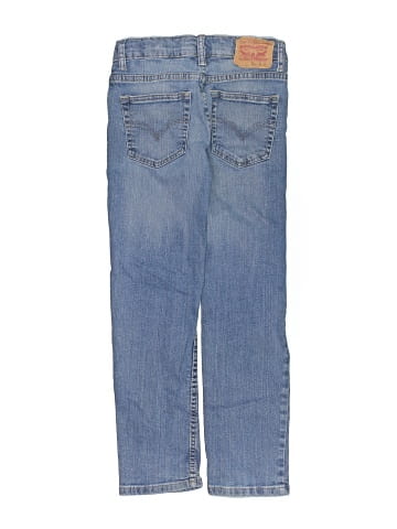 Levi's Jeans (view 2)